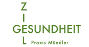 Gemeinschaftspraxis Dres. Mündler logo