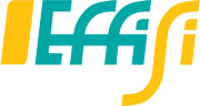 EffiSi logo