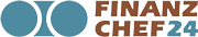Finanzchef24 GmbH logo