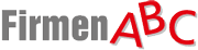 FirmenABC Marketing GmbH logo