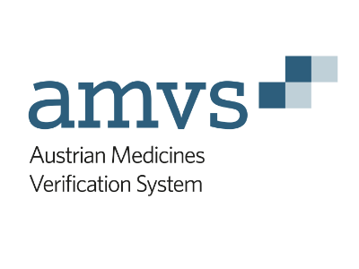 amvs logo