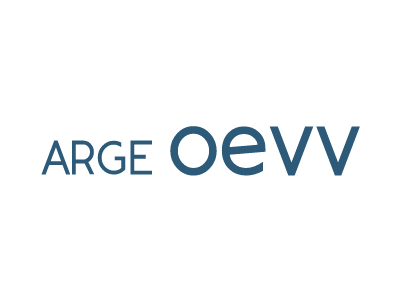 ARGE ÖVV logo