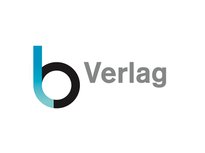 B+L Verlag logo