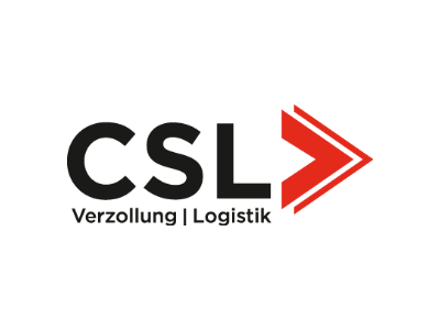 Cargo Service Line AG logo