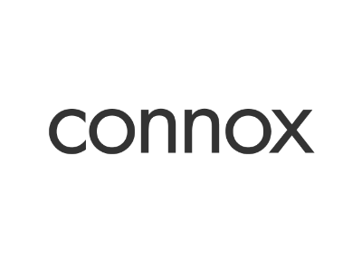 Connox logo