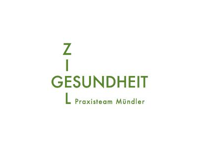 Gemeinschaftspraxis Dres. Mündler logo