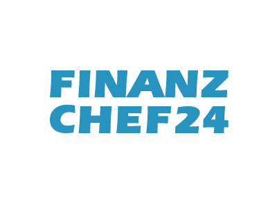 Finanzchef24 GmbH logo