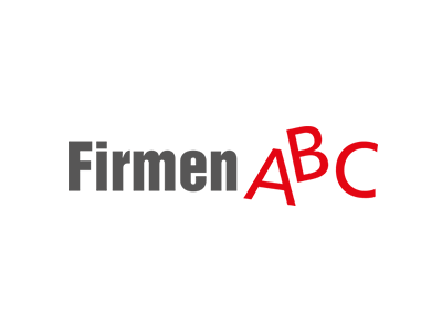 FirmenABC Marketing GmbH logo
