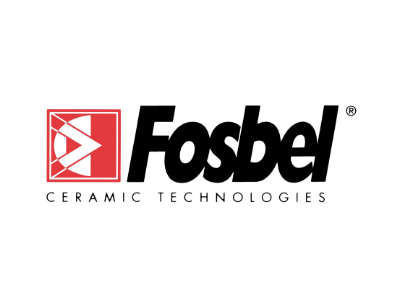 Fosbel Europe GmbH logo