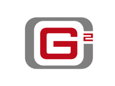 G2 Industrial Engineering GmbH logo