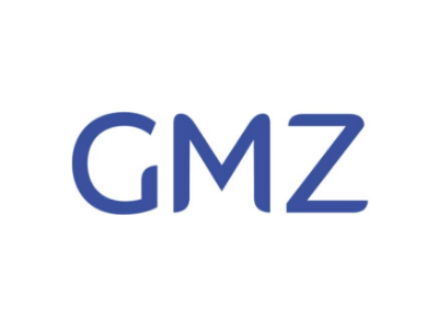 GMZ Informationstechnik GmbH logo