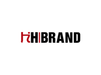 HBrand Trade Scouts Asia logo
