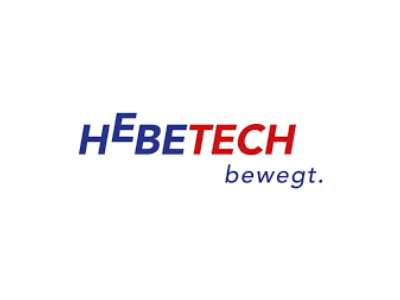 Hebetech AG logo
