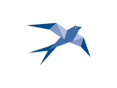 IHK-Akademie in Ostbayern logo