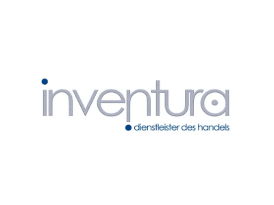Inventura e.K. logo