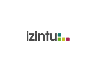 izintu GmbH logo