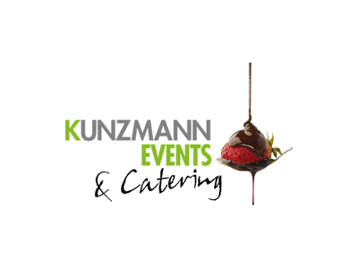 Kunzmann Events GmbH logo
