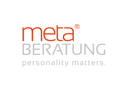metaBeratung GmbH logo