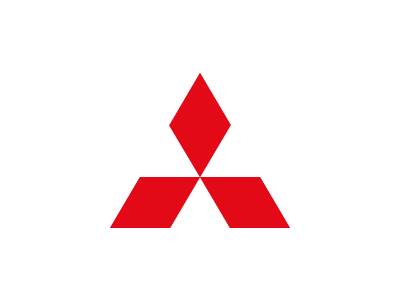 Mitsubishi Logistics Europe B.V. logo