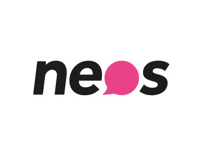 Neos logo