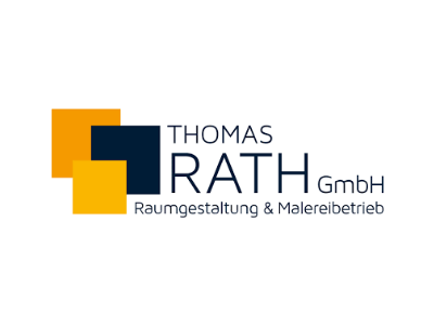 Thomas Rath GmbH logo