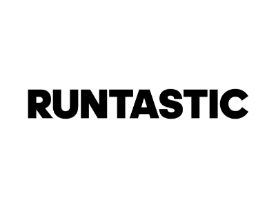 Runtastic