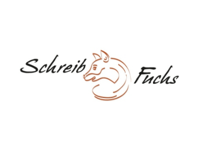 Schreibfuchs Remshalden logo