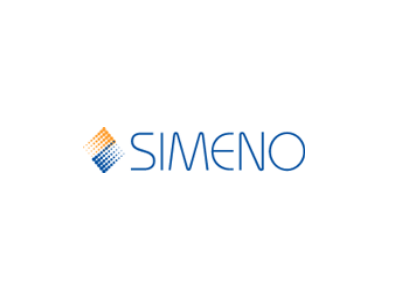 Simeno Systems AG logo