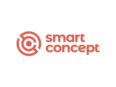 Smart Concept AG logo