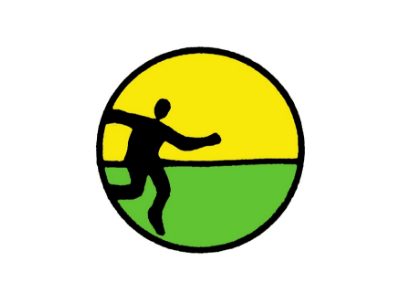 Takano Fachstelle EMK logo