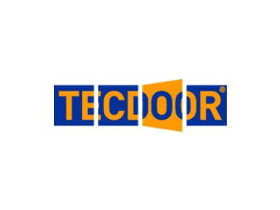 TECDOOR AG logo