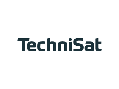 TechniSat Digital GmbH logo