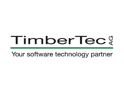 TimberTec logo
