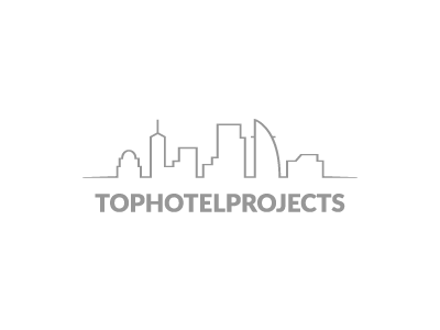 TOPHOTELPROJECTS GmbH logo