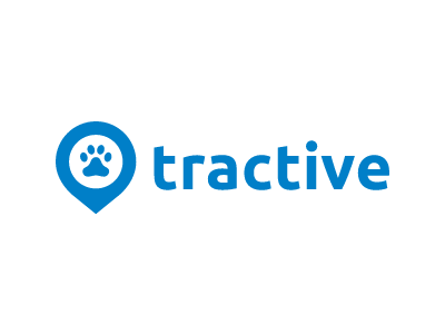 Tractive GmbH logo
