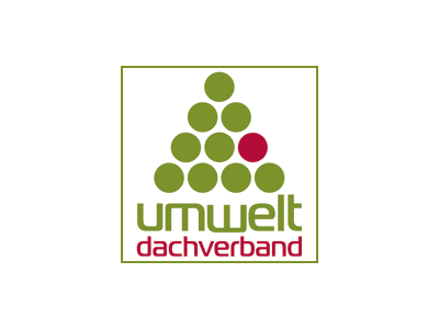 Umweltdachverband