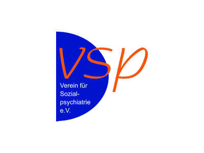 VSP logo