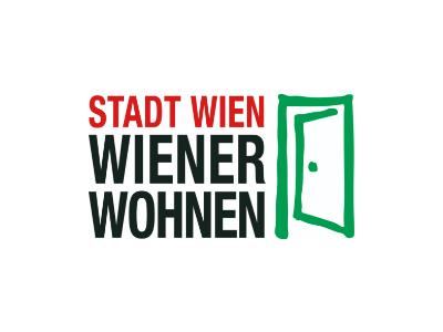 Wiener Wohnen Kundenservice GmbH logo