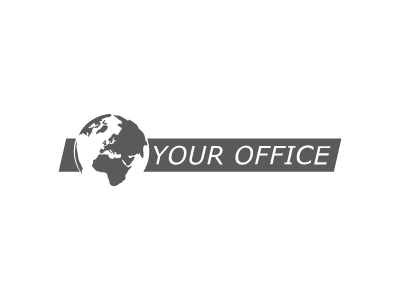 Your Office logo
