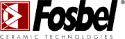 Fosbel Europe GmbH logo