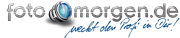 Foto-Morgen GmbH logo