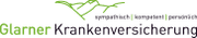 Glarner Krankenversicherung logo