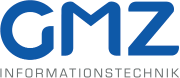 GMZ Informationstechnik GmbH logo