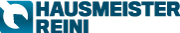Hausmeister Reini logo