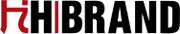 HBrand Trade Scouts Asia logo