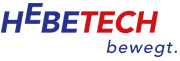 Hebetech AG logo