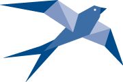 IHK-Akademie in Ostbayern logo