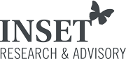 Inset Research & Advisory logo