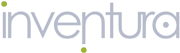 Inventura e.K. logo