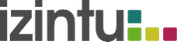izintu GmbH logo